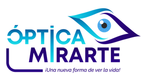 Logo �ptica